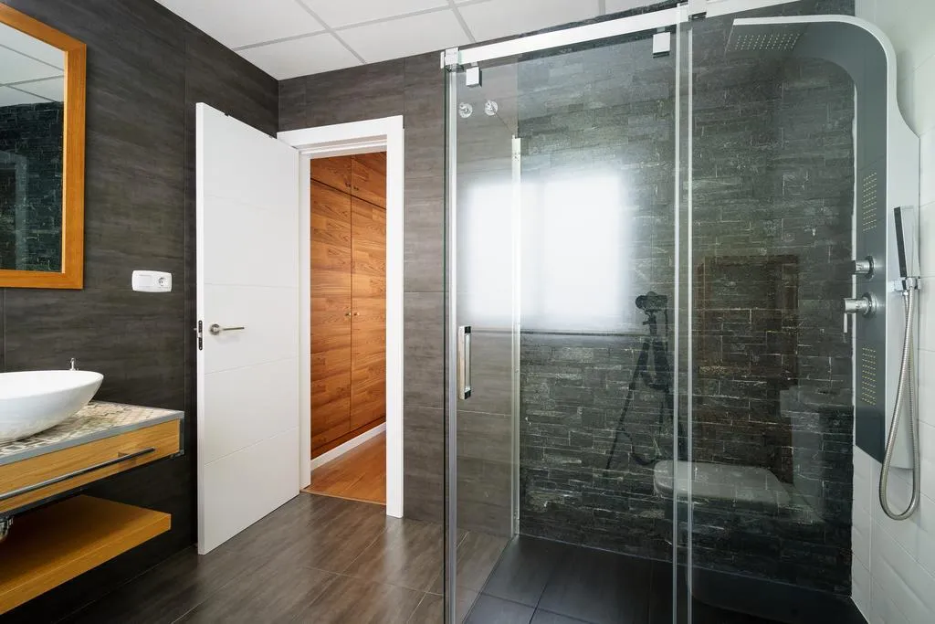 APARTMENT CAPACITY 1 ONE BEDROOM Room, Apartamentos Minimal Rooms, Costa Del Sol