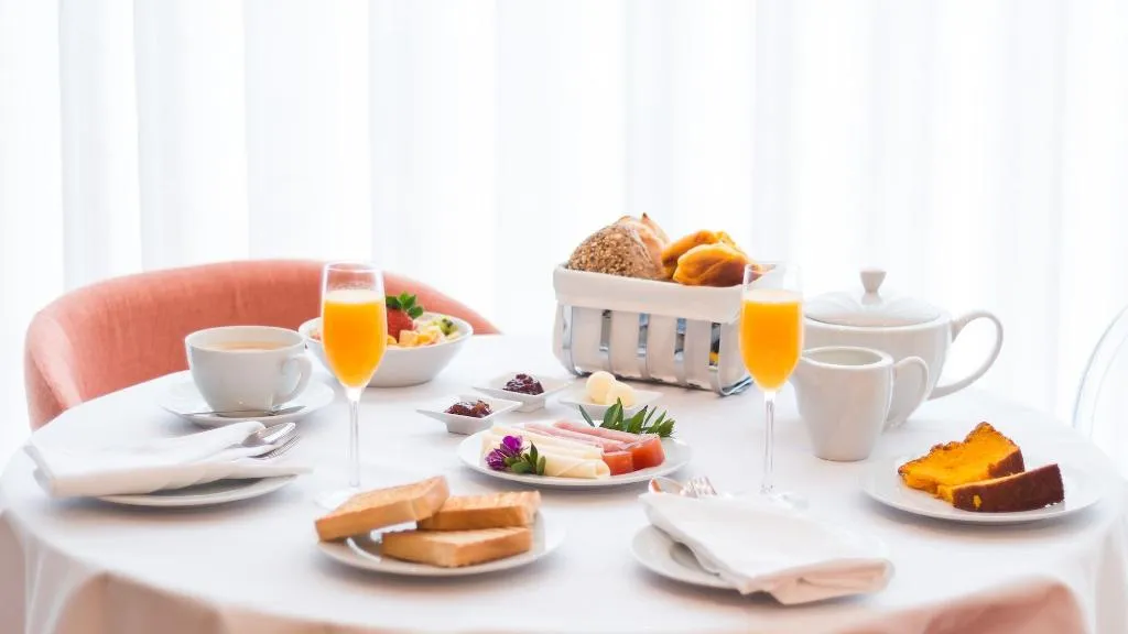 Restaurant, Art Senses Suites & Rooms, Porto