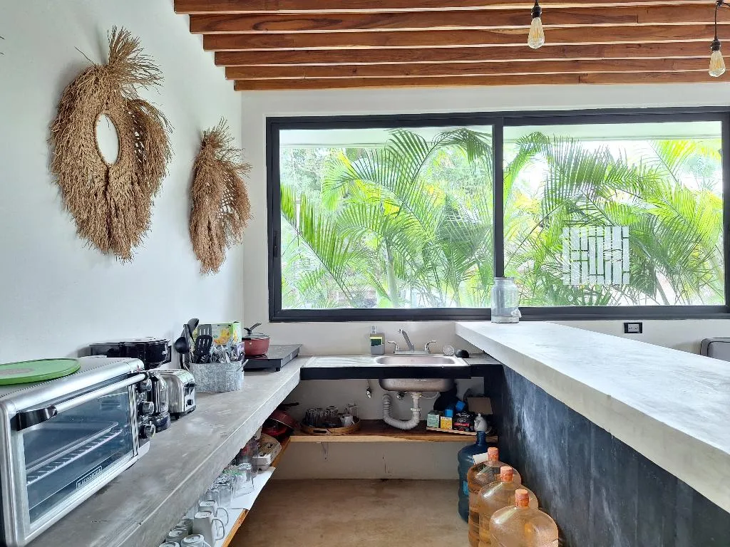 General view, BT Rooms Tulum, Cancun Area