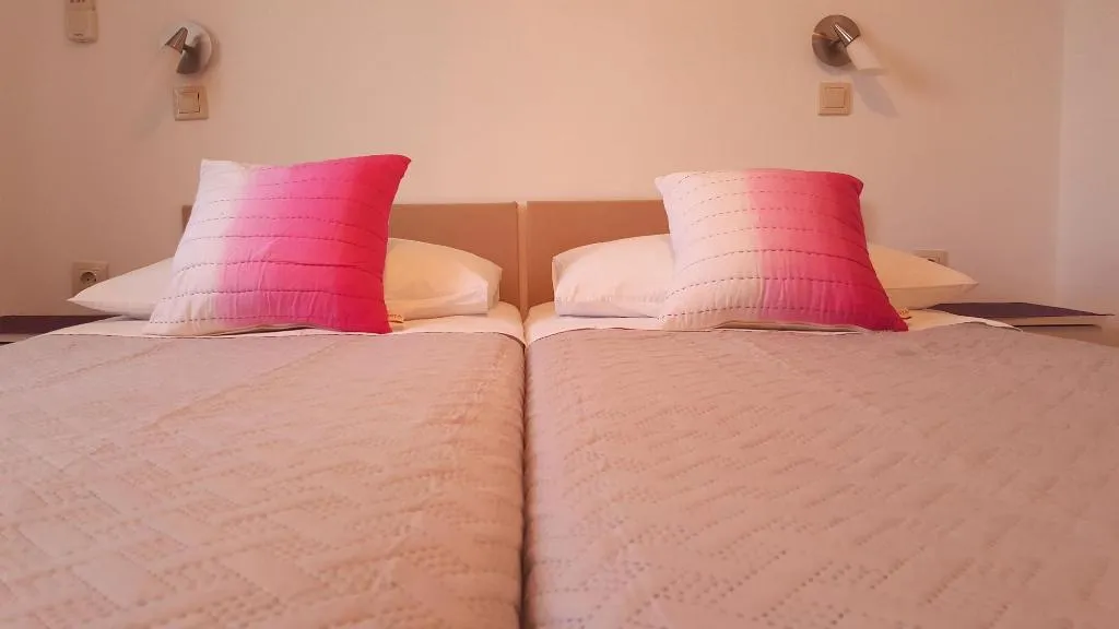 Room, Jele Rooms, Dubrovnik