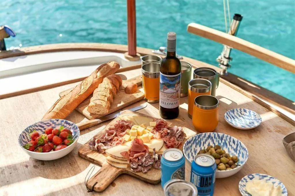 Sports and Entertainment, Finca Serena, Majorca