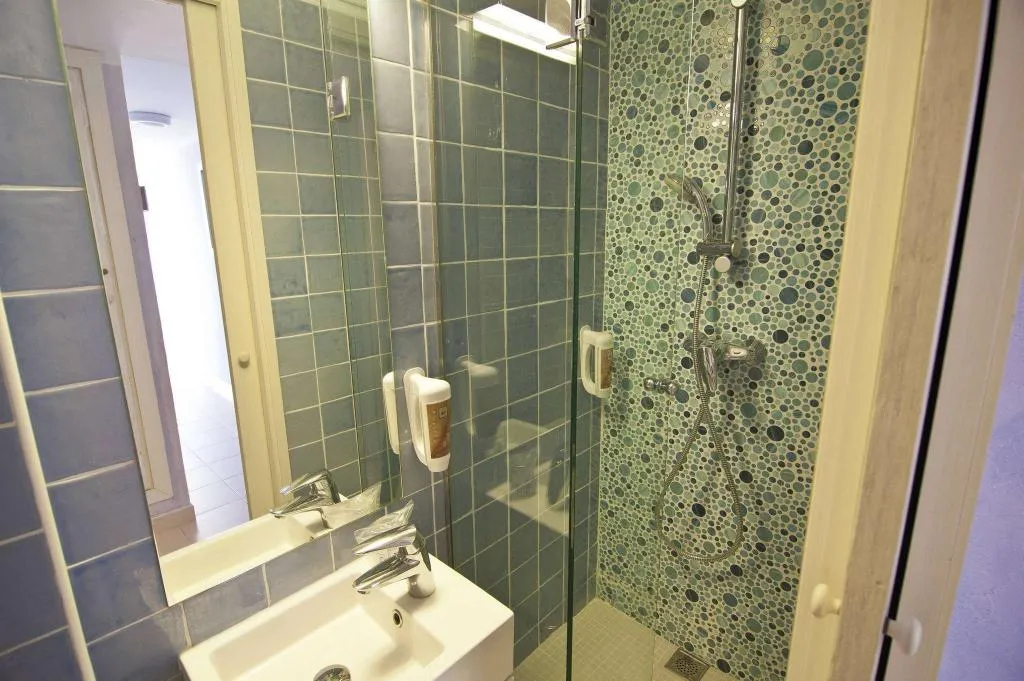 APARTMENT STANDARD Room, Royal Son Bou Family Club, Menorca