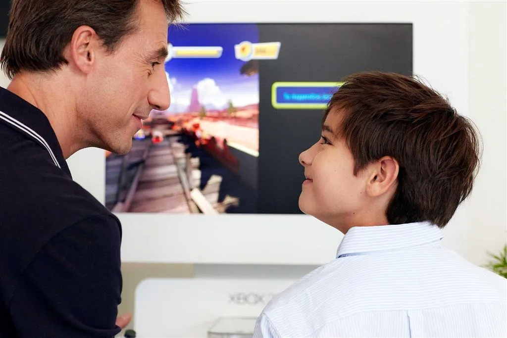 Conferences, Novotel Amsterdam City, Amsterdam