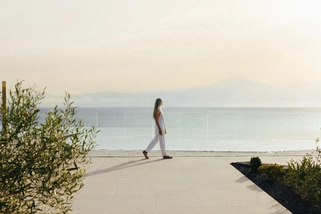 Sports and Entertainment, Bancal Hotel & Spa, La Gomera