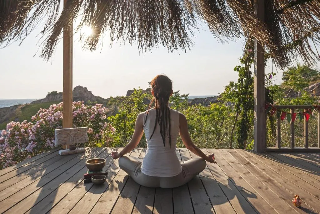 Sports and Entertainment, Le Meridien Bodrum Beach Resort, Bodrum