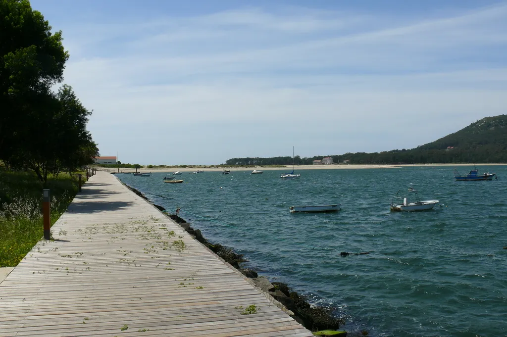 Conferences, Orbitur Caminha, Porto