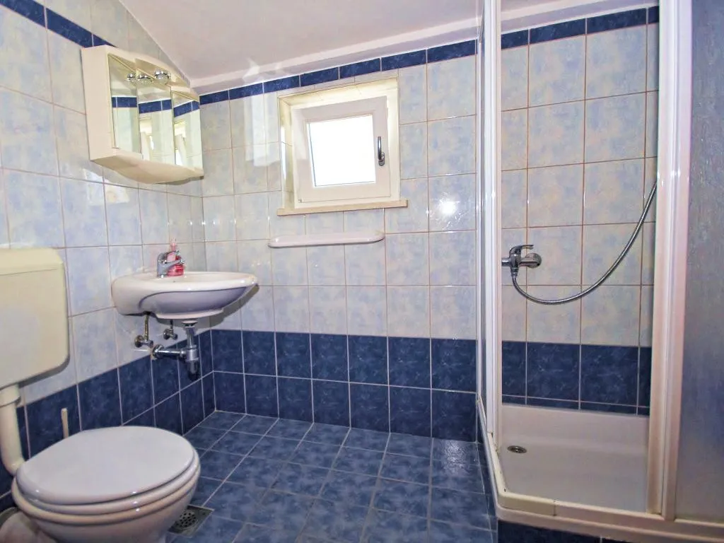 APARTMENT STANDARD Room, Apartments Snjezana, Istria