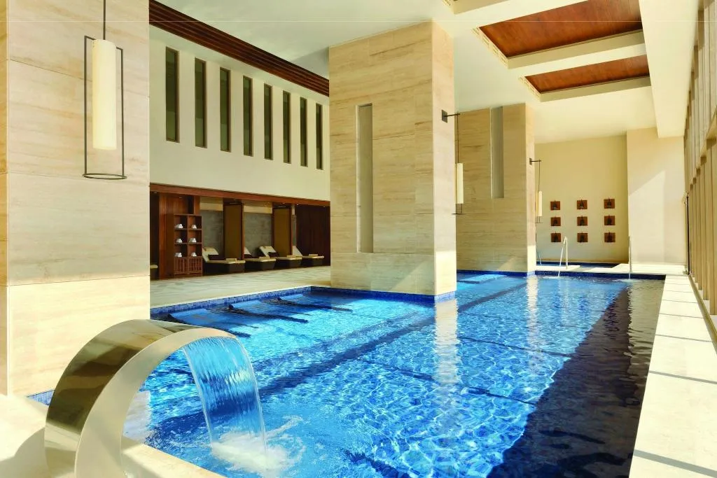 Sports and Entertainment, Hyatt Ziva Cancun, Cancun Area