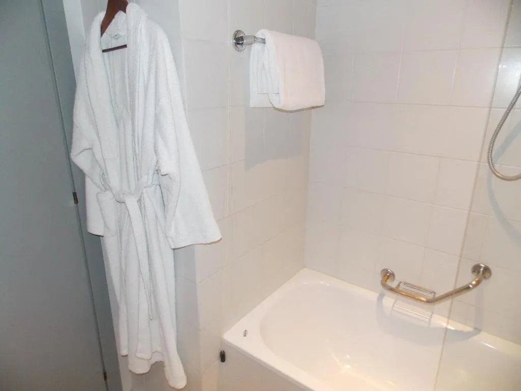 Room STANDARD Room, Belstay Venezia Mestre, Venice