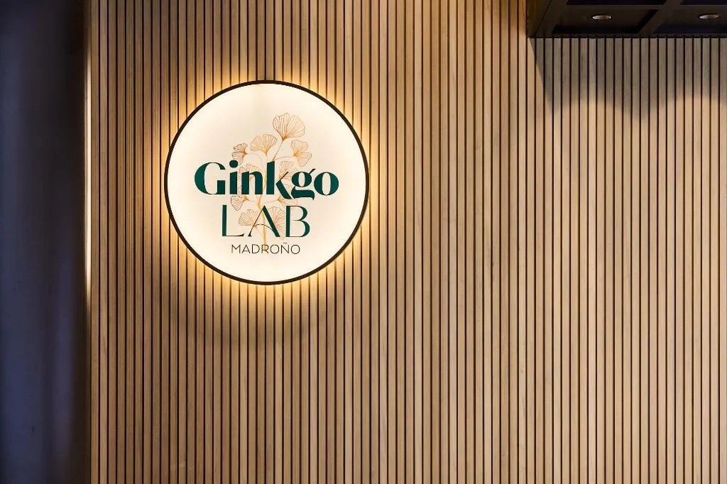Restaurant, VP Madroño, Madrid