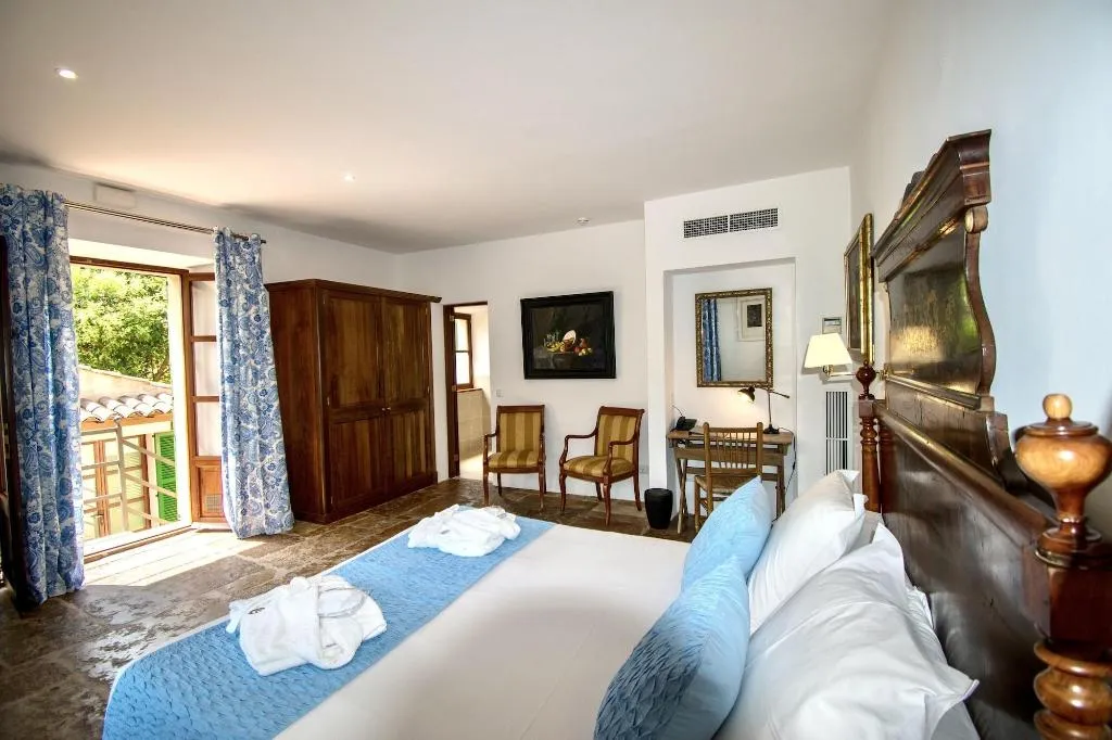 Room, Son Grec Petit Resort - Adult Only, Majorca