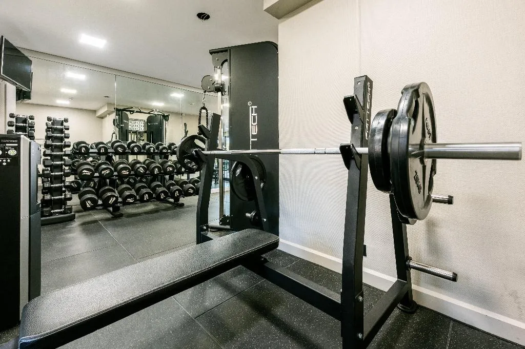 Sports and Entertainment, Holiday Inn Lisbon Continental, Lisbon