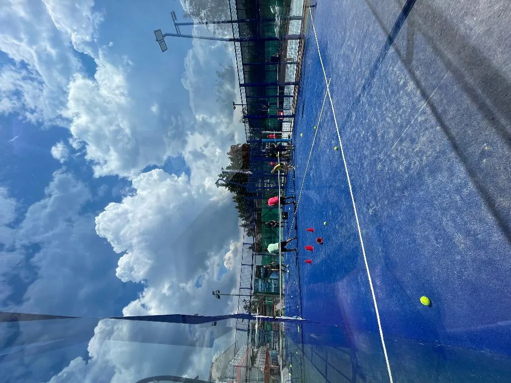 Sports and Entertainment, Athina Airport Hotel, Halkidiki