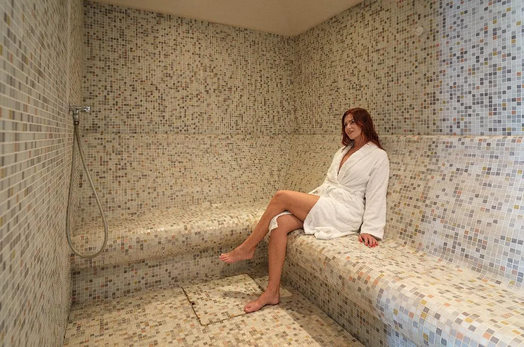 Sports and Entertainment, St George Beach Hotel & Spa Resort, Cyprus