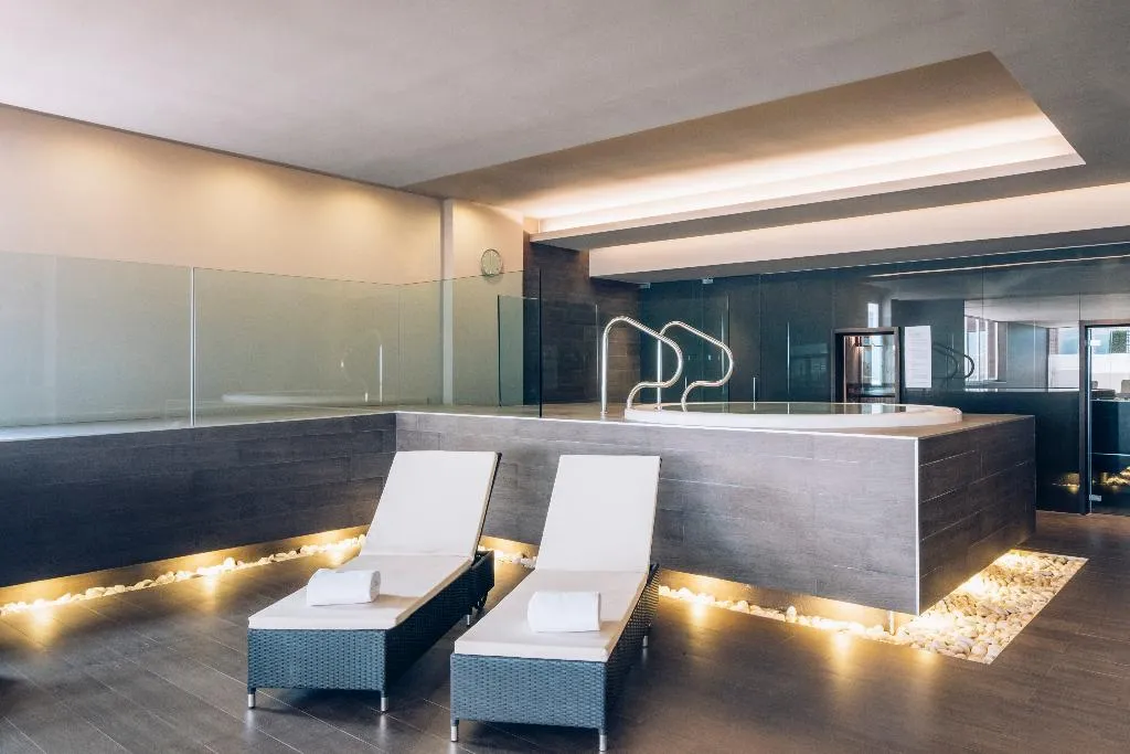 Sports and Entertainment, Iberostar Selection Lagos Algarve, Algarve