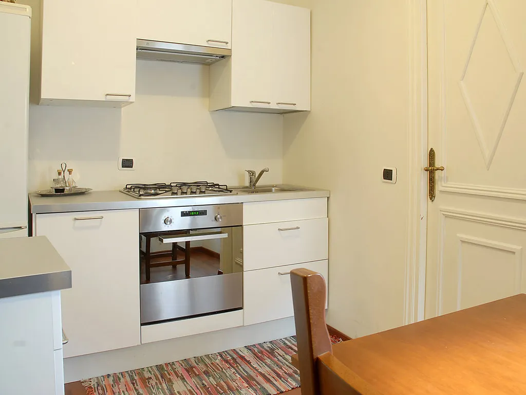 General view, Boutique Hotel Campo de Fiori, Rome