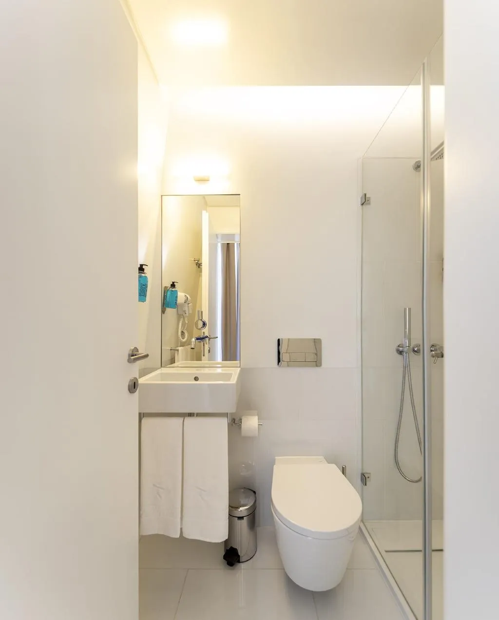 STUDIO SUPERIOR Room, Lisbon Serviced Apartments Madalena, Lisbon