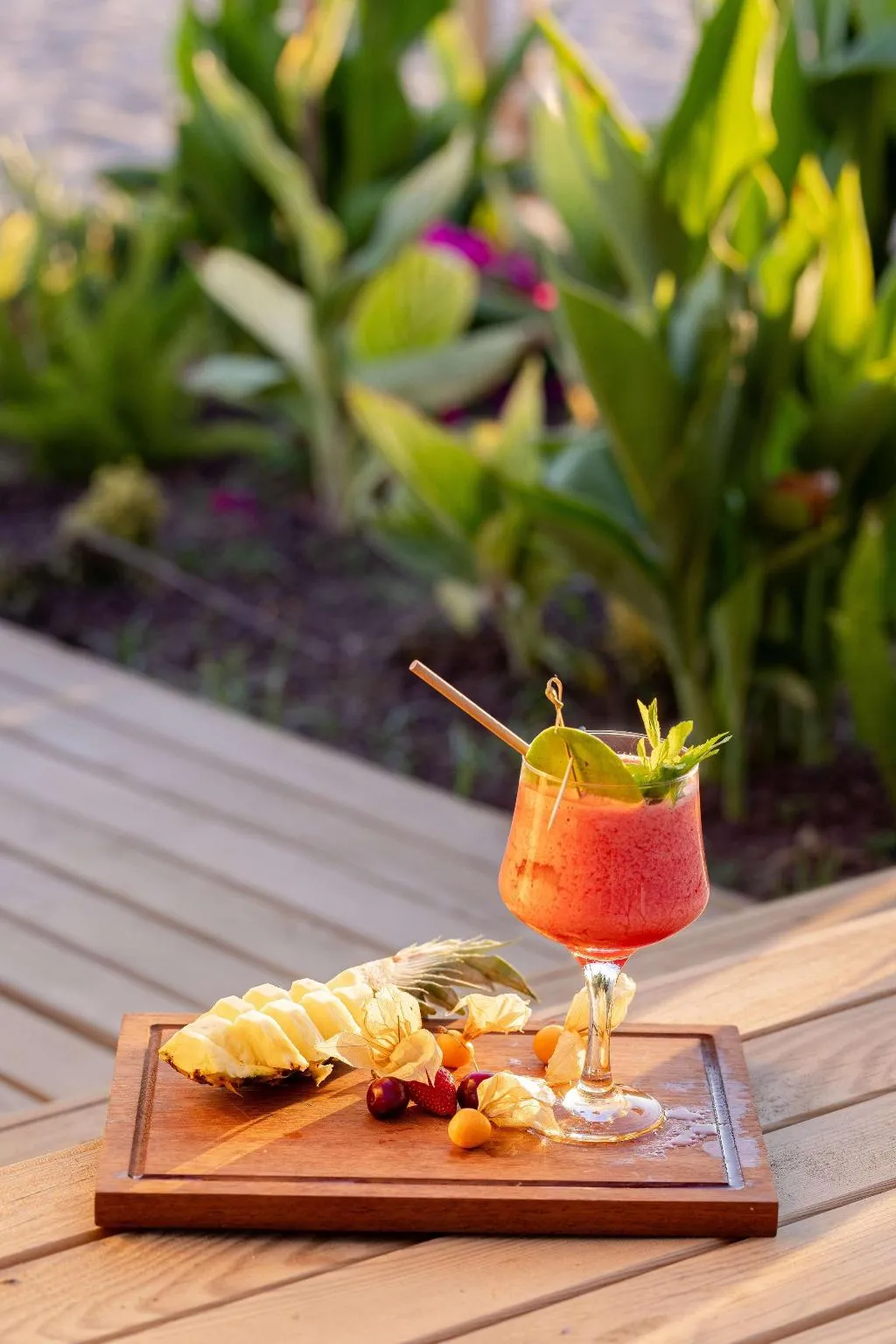 Bar, Ali Bey Resort Sorgun, Antalya