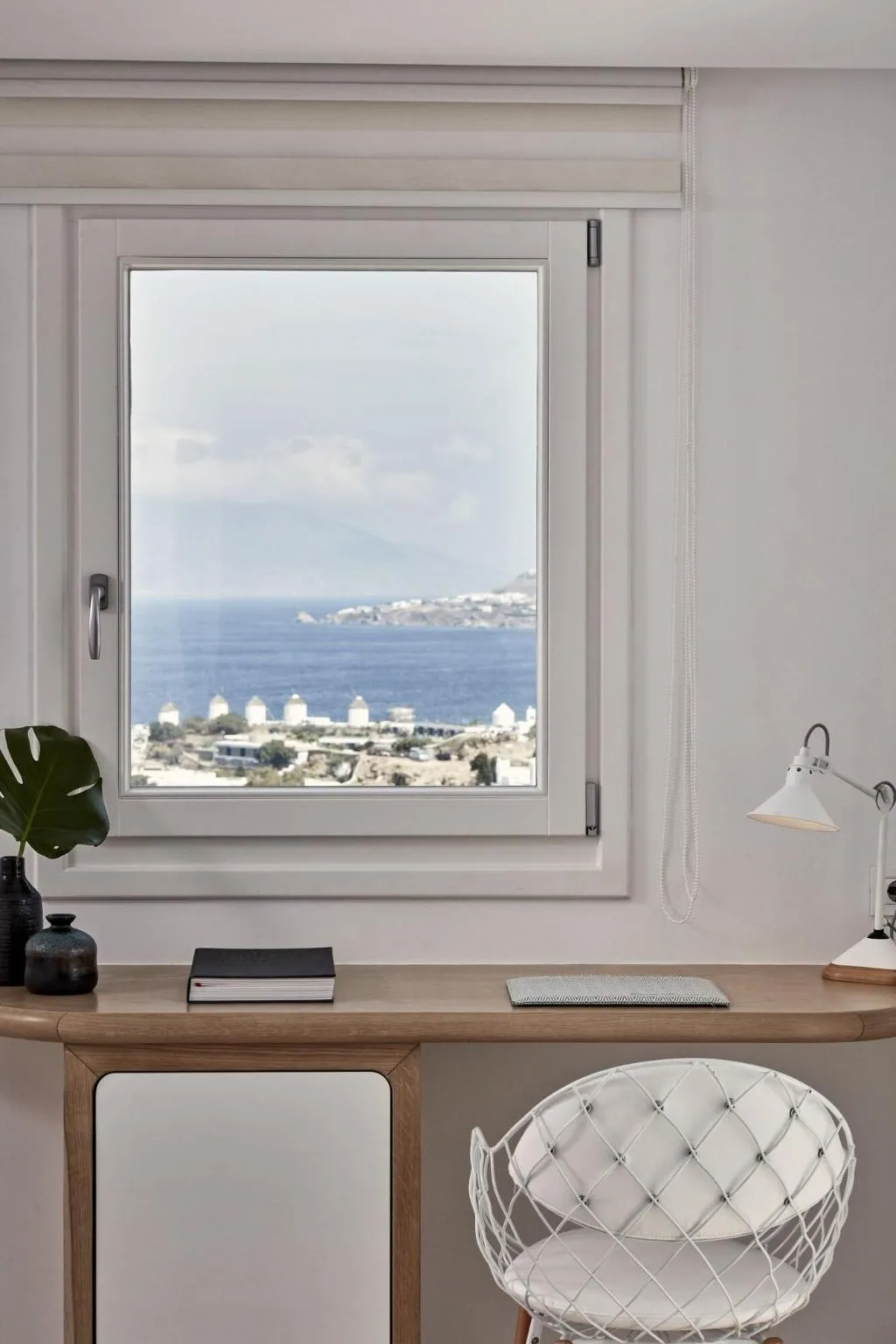 Room, Myconian Kyma, a Member of Design Hotels, Mykonos