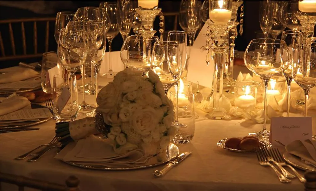 Sports and Entertainment, Duchess Boutique Hotel B&B, Florence