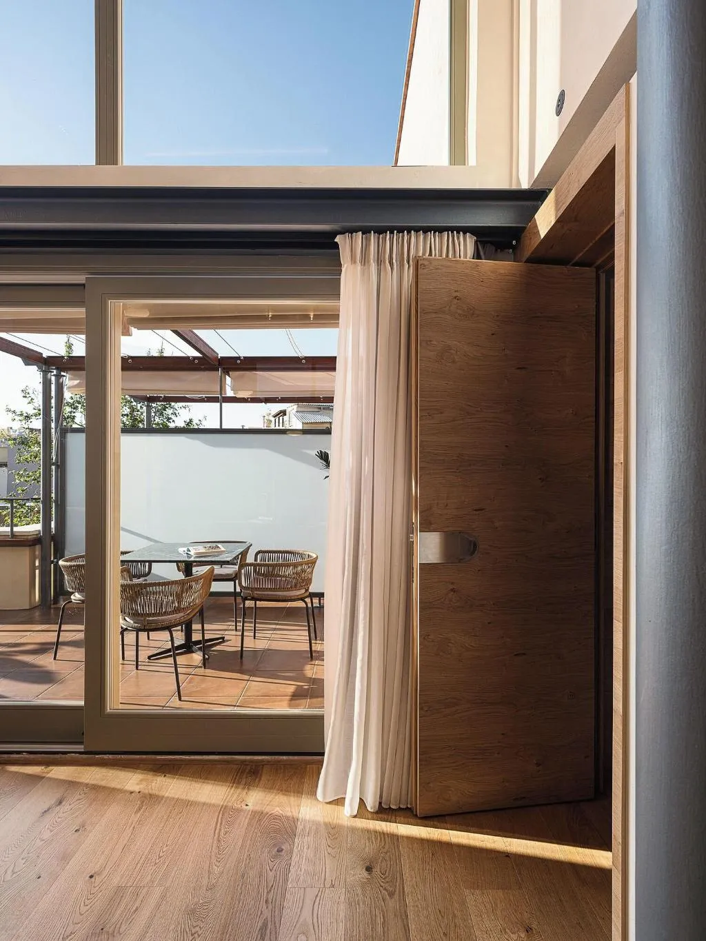 Room, Elysia Boutique Hotel, Crete