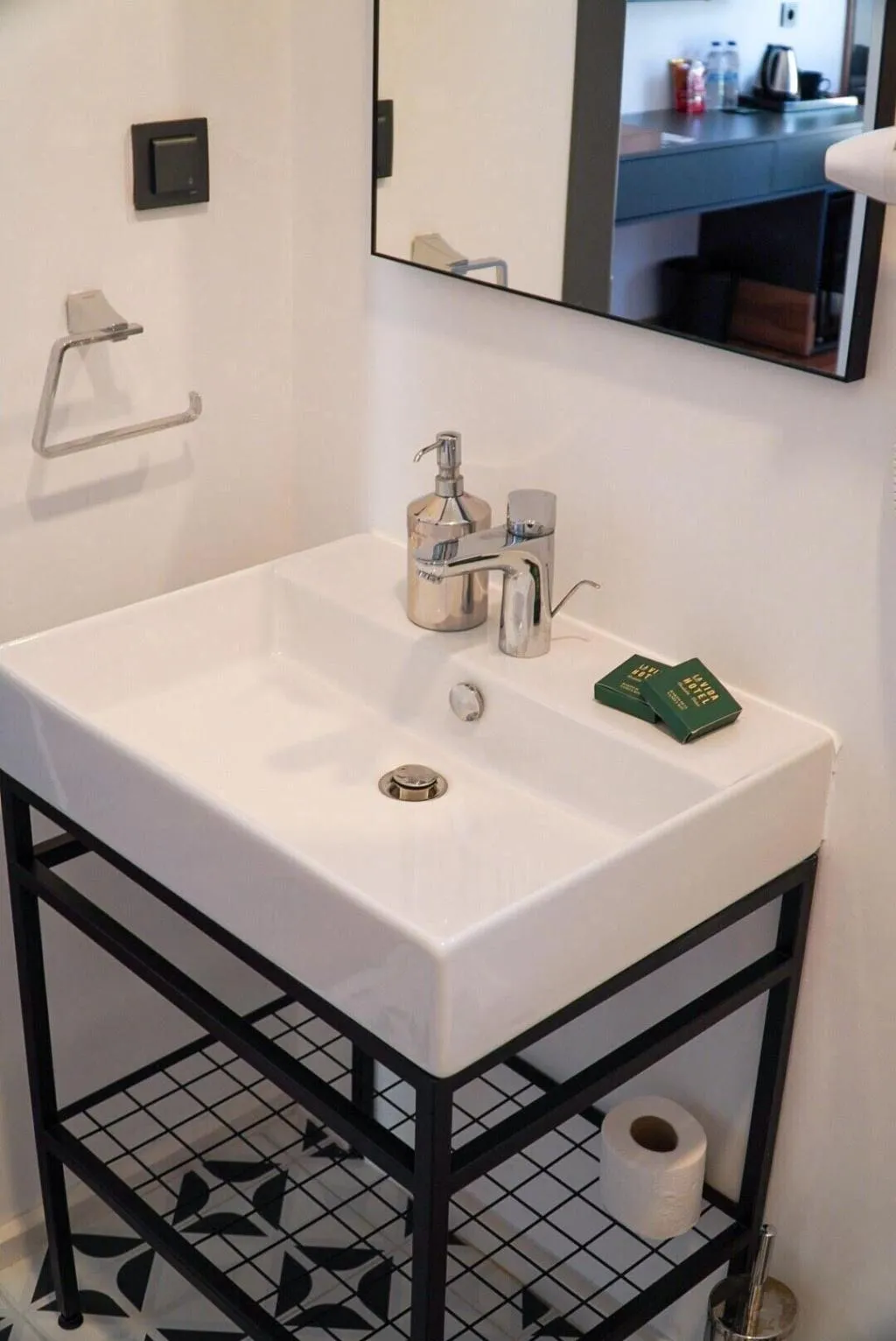 Room, La Vida Hotel, Dalaman