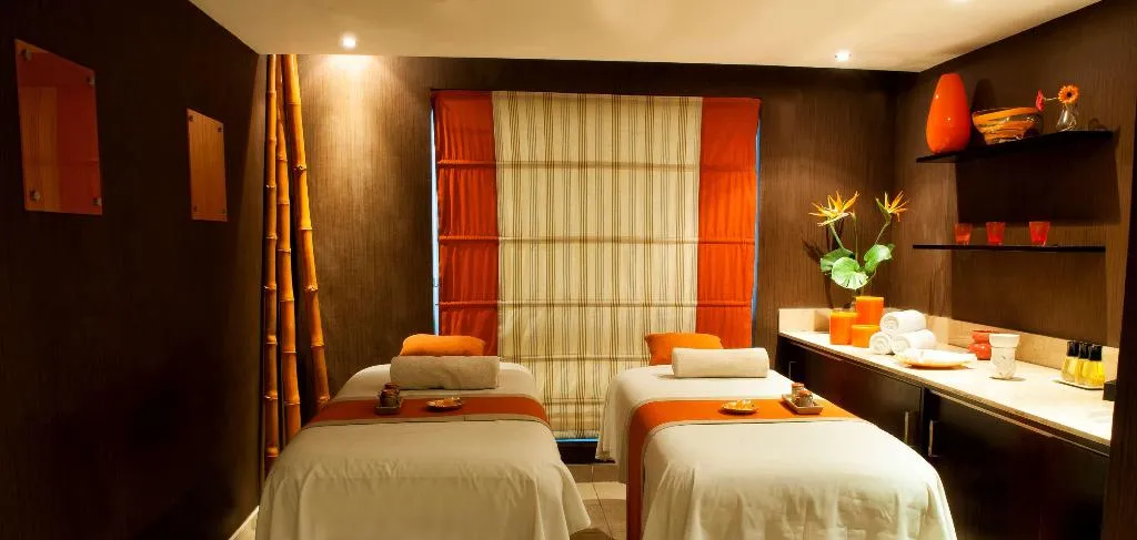 Sports and Entertainment, Radisson Blu Cairo Heliopolis, Cairo