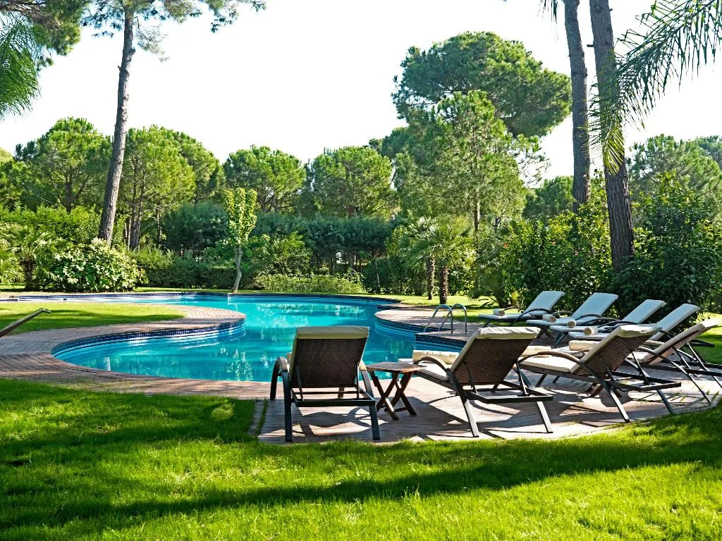 Room, Gloria Verde Resort, Antalya