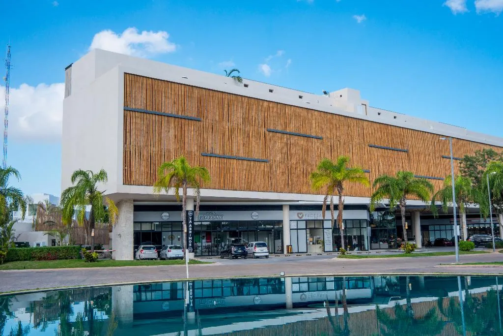 Room, Hive Cancun By G Hotels, Cancun Area