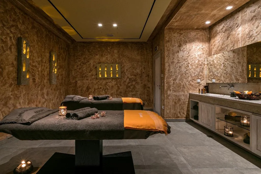 Sports and Entertainment, Amada Colossos Ultra All Inclusive Resort, Rhodes