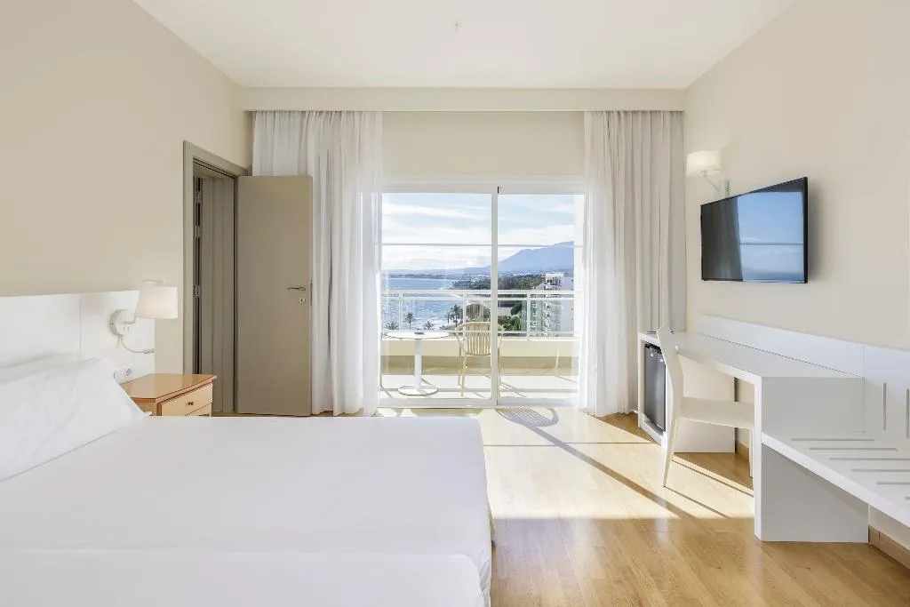 Room CONNECTING ROOM Room, Sol Marbella Estepona Atalaya Park, Costa Del Sol