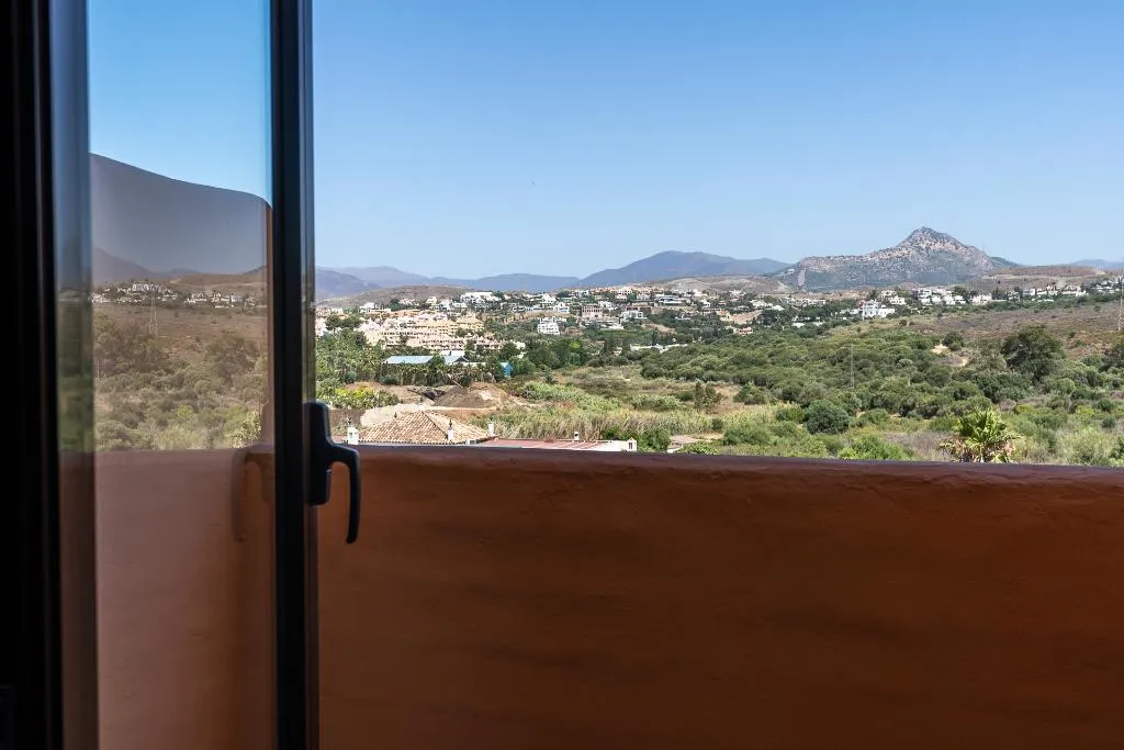 Room, Globales Paraiso Beach, Costa Del Sol