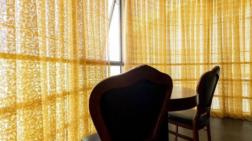 Room, Can Adalya Palace Hotel, Antalya