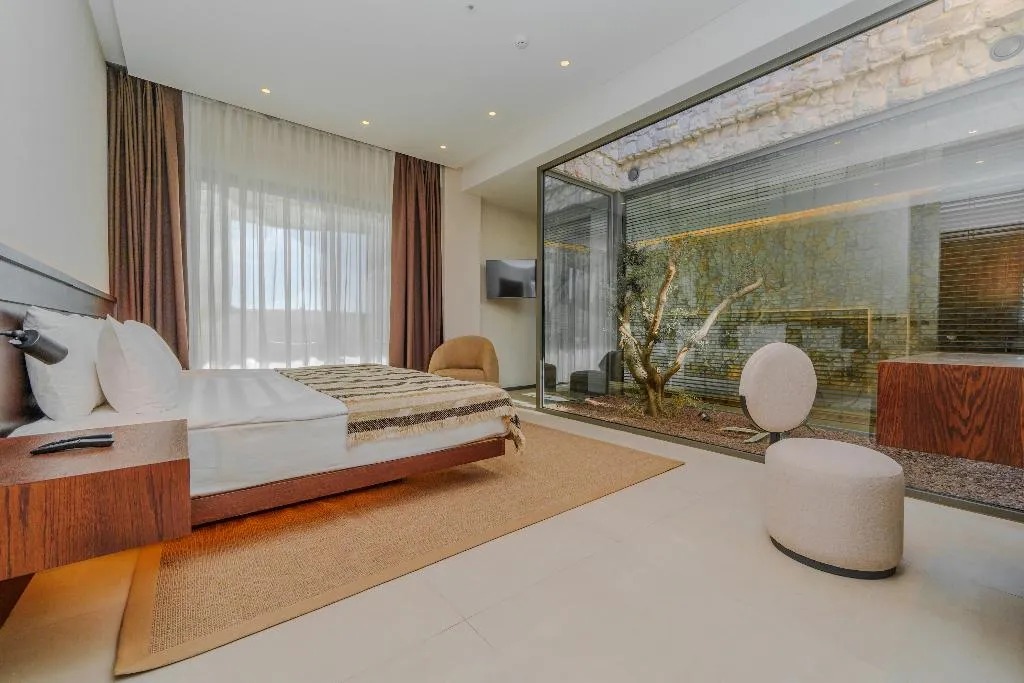 VILLA PREMIUM Room, Silence Villas, Dalaman
