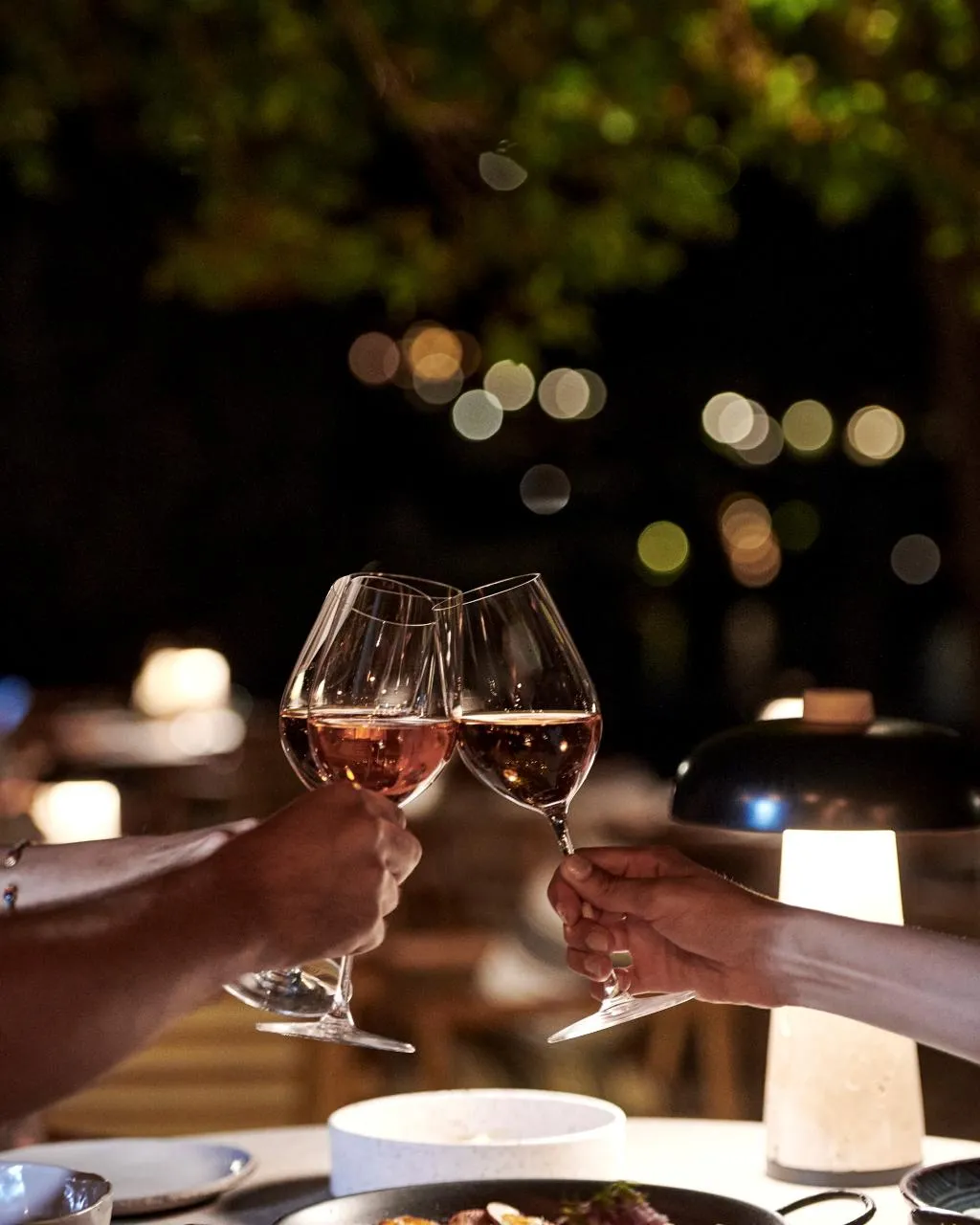 Bar, Maxx Royal Bodrum, Bodrum