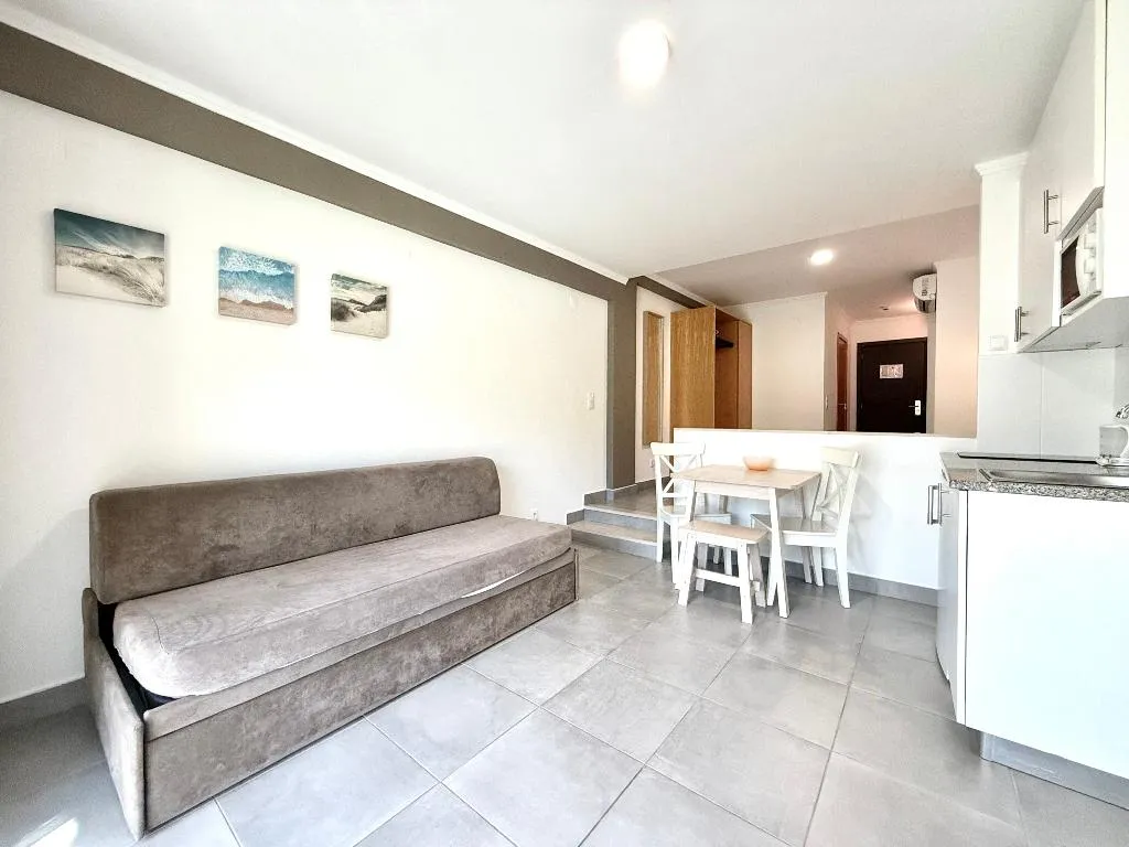 STUDIO STANDARD Room, BaySide Salgados, Algarve