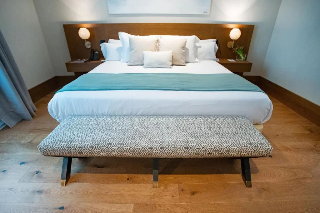 Room, Soho Boutique Equitativa, Costa Del Sol