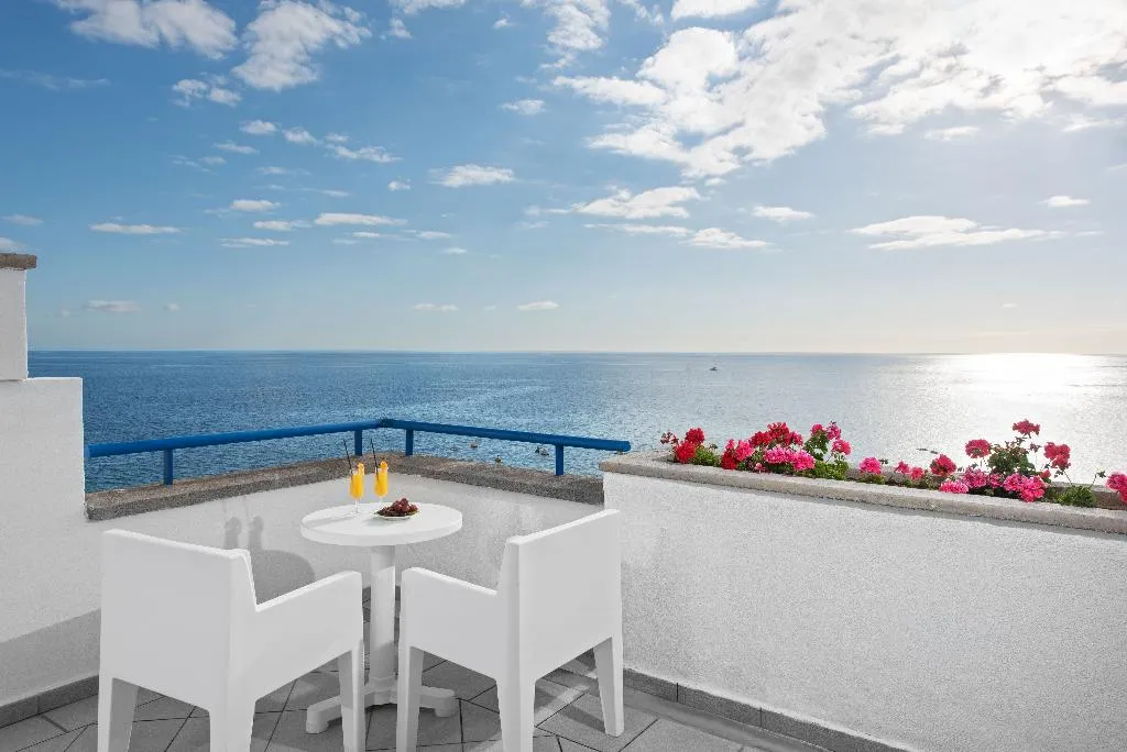 Room, TUI BLUE Suite Princess (Adults Only), Gran Canaria