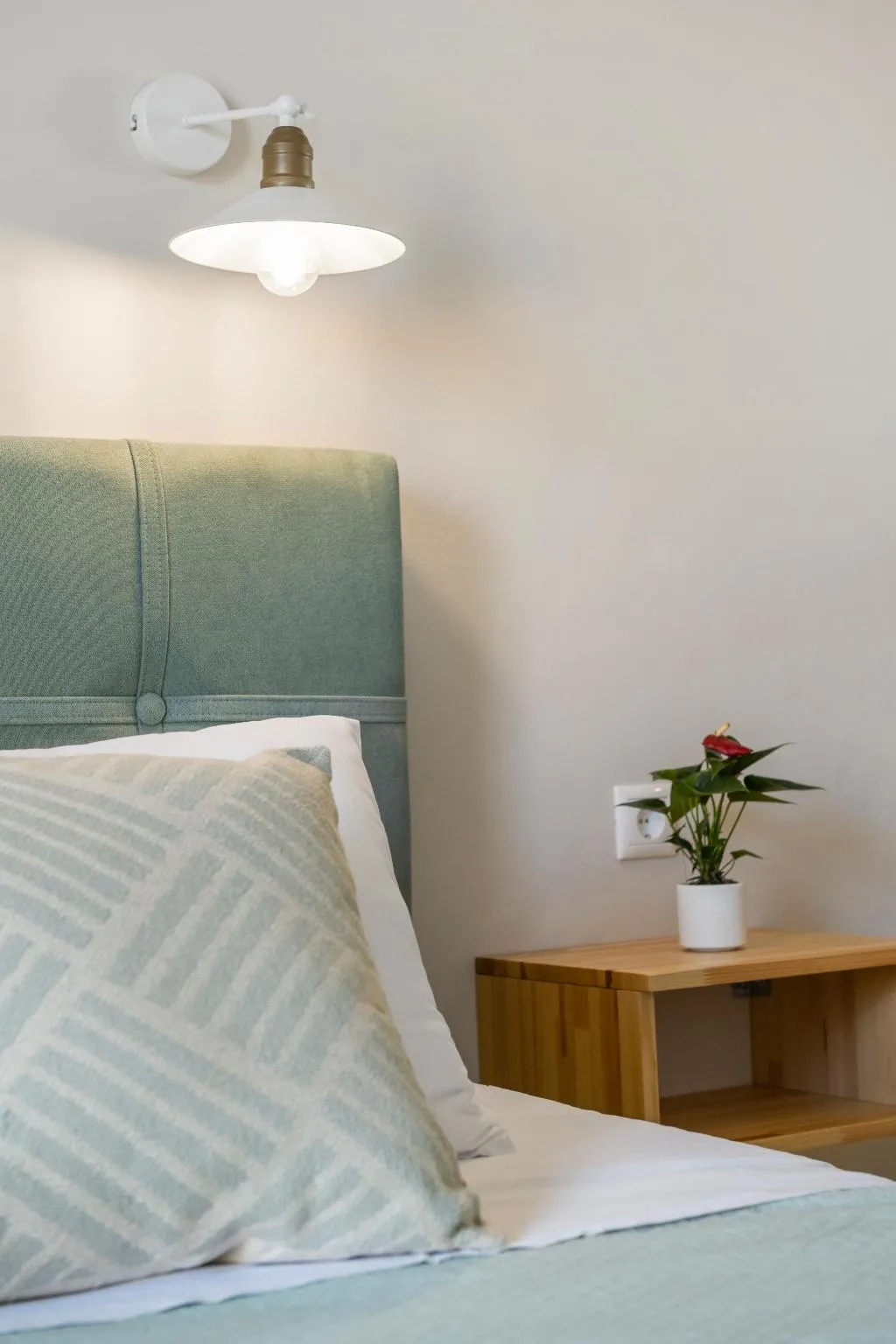 STUDIO DELUXE SEA VIEW Room, Batelo Hotel (ADULTS ONLY), Corfu