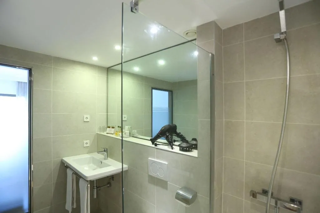 Room, Playa Golf, Majorca