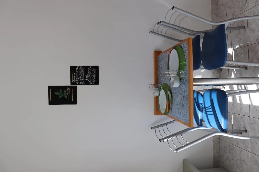 APARTMENT ONE BEDROOM Room, Aspro Spiti, Kos