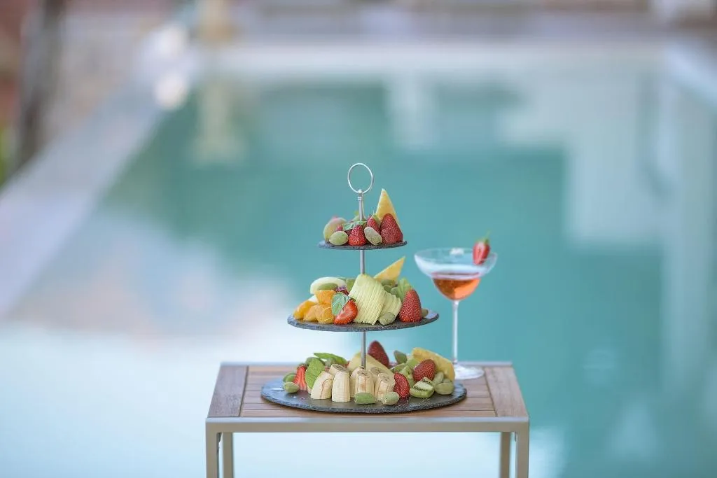 Sports and Entertainment, Casa Margot Hotel Adults Only, Dalaman