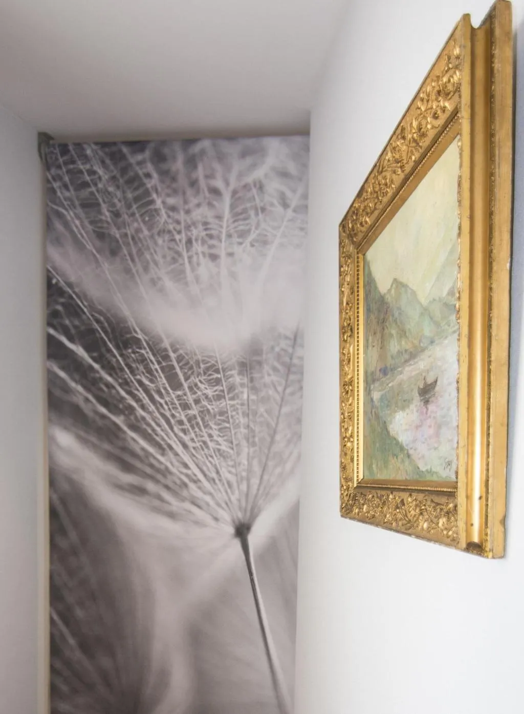 Room, Hotel Oleum Parking Gratuito Reserva Previa, Andalucia
