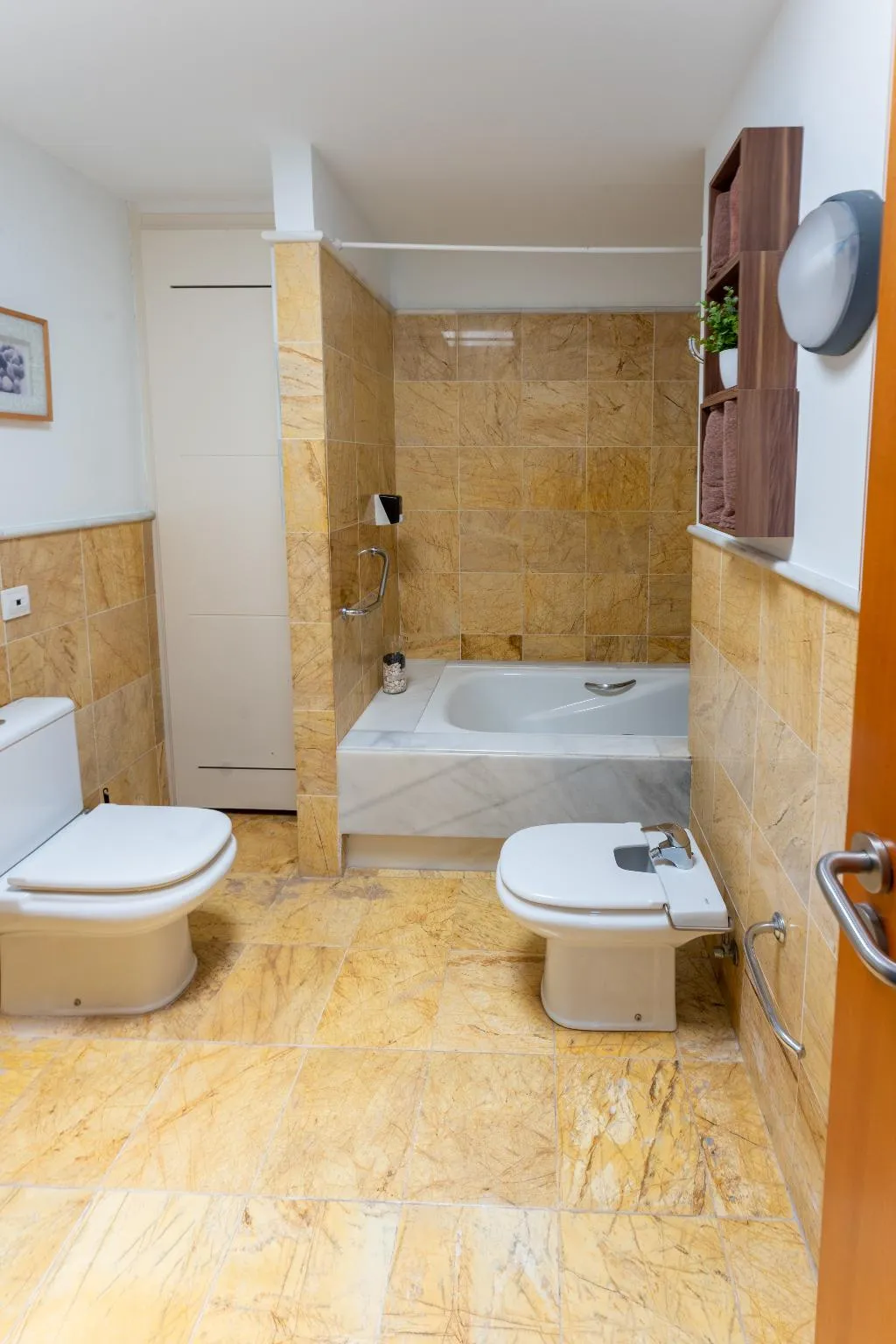 VILLA CAPACITY 5 Room, Vik  Coral Beach, Lanzarote