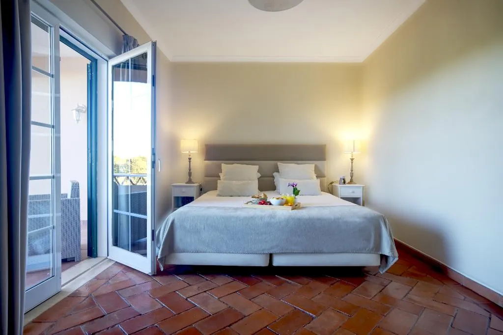 APARTMENT ONE BEDROOM Room, Cegonha Country Club, Algarve