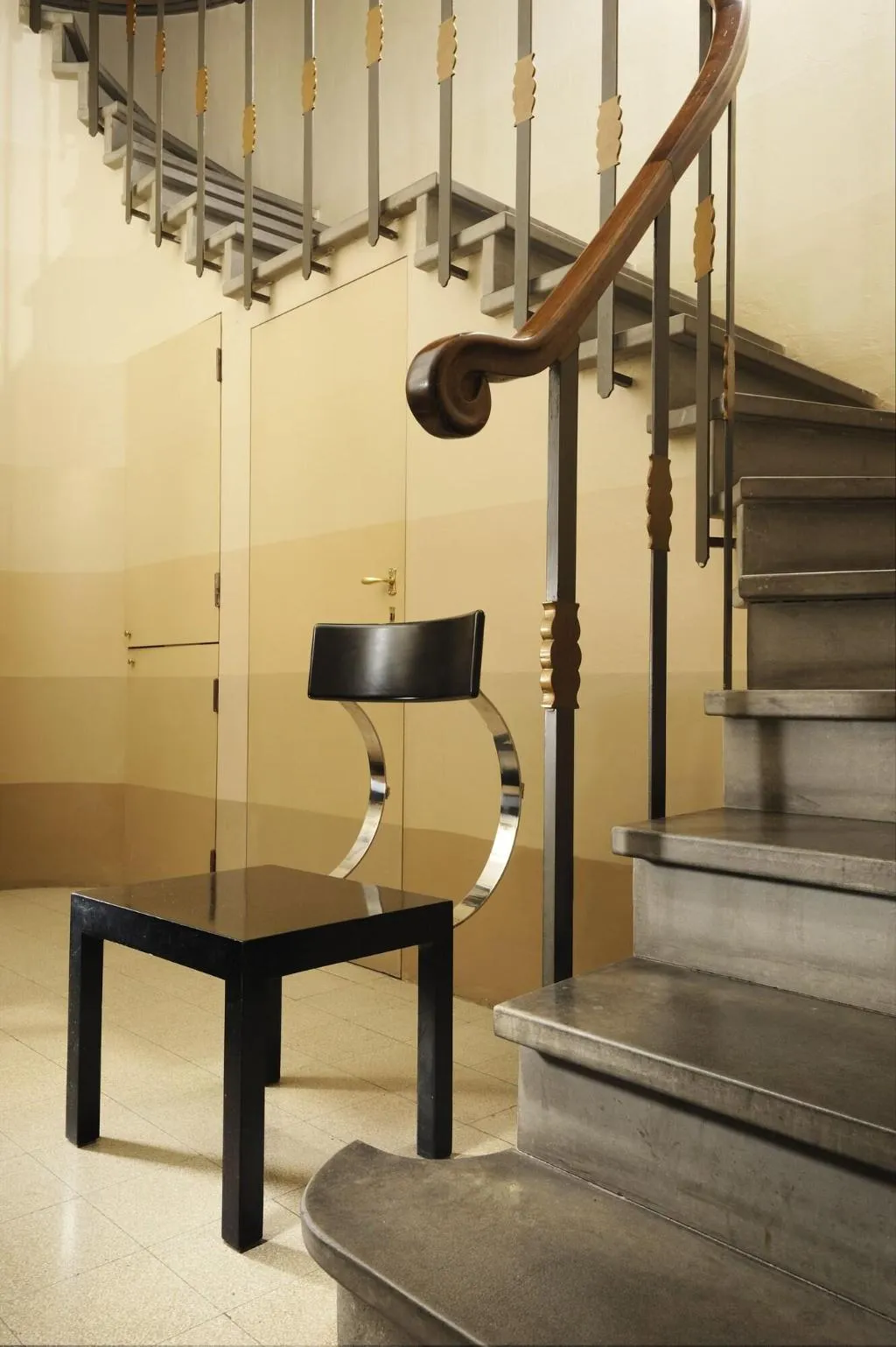 Lobby, Casa Howard Firenze - Residenza d'Epoca, Florence