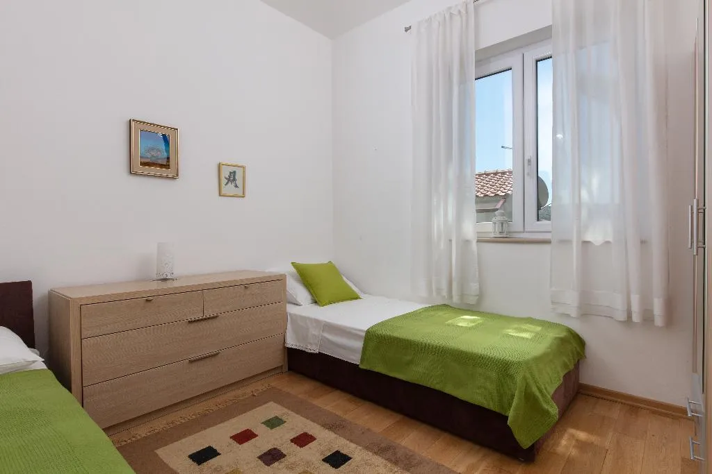 Room, Villa Ida, Split