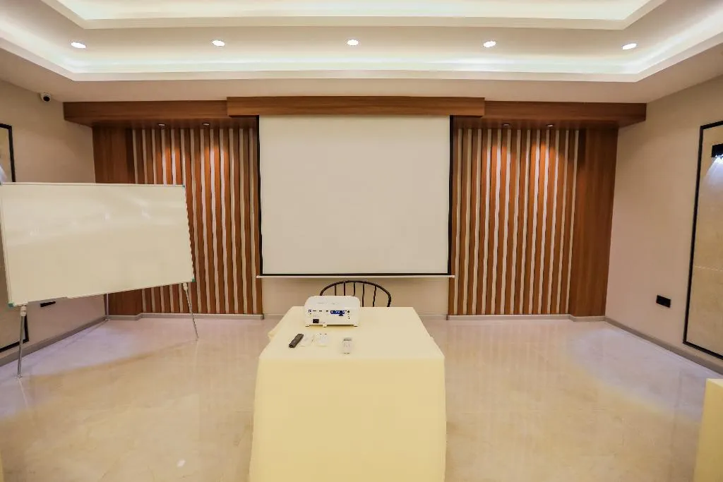 Conferences, Antalya Business Hotel, Antalya