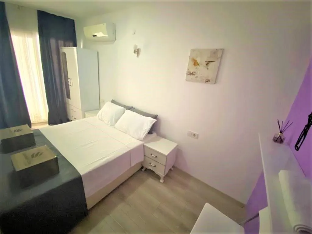 Room ECONOMY Room, Lavender Otel, Izmir