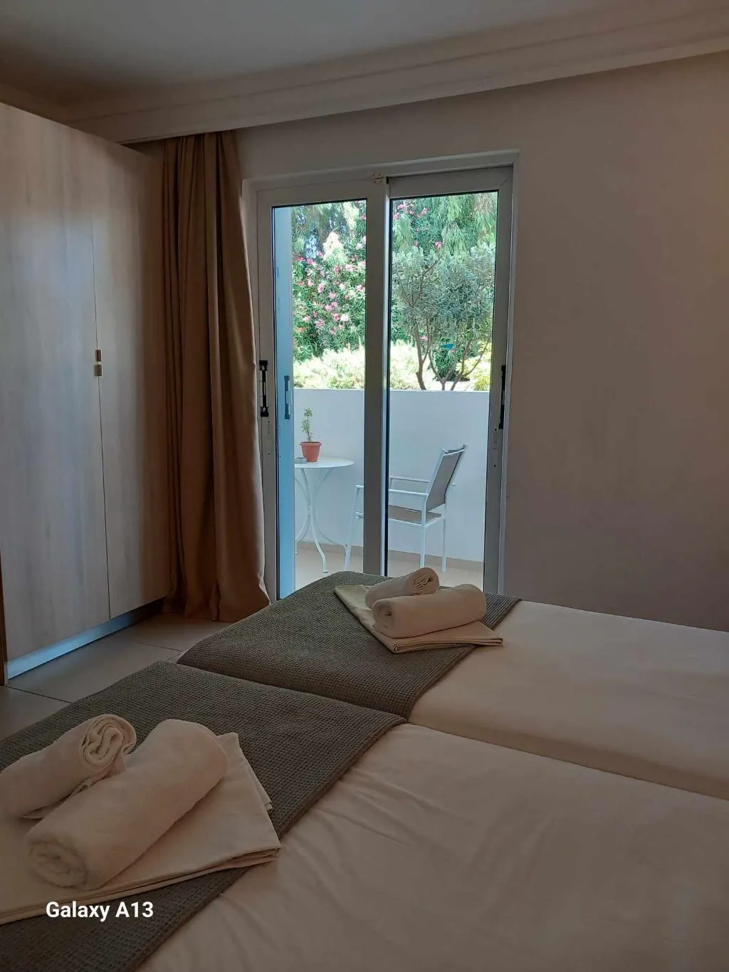 APARTMENT PROMO Room, Aegean Blu Kos, Kos